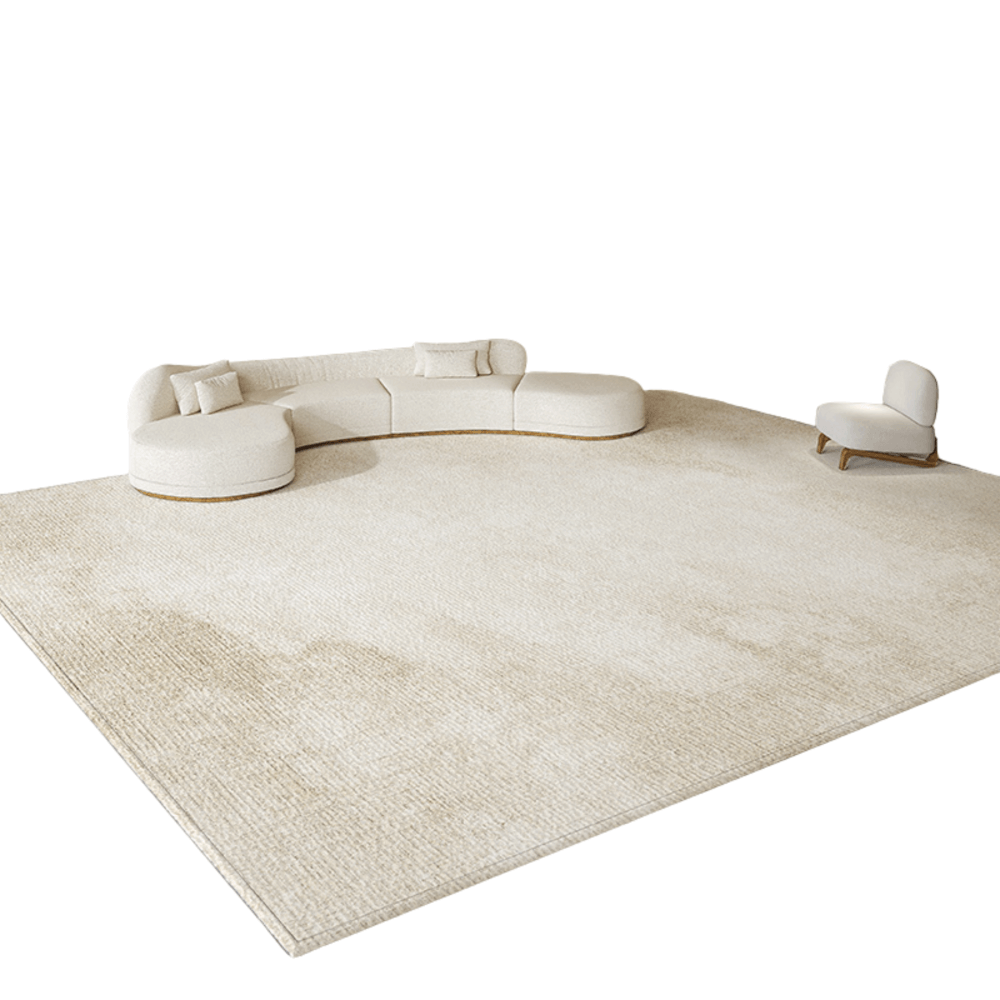 พรม MODERN CARPET 228 ขนาด 80*160 CM